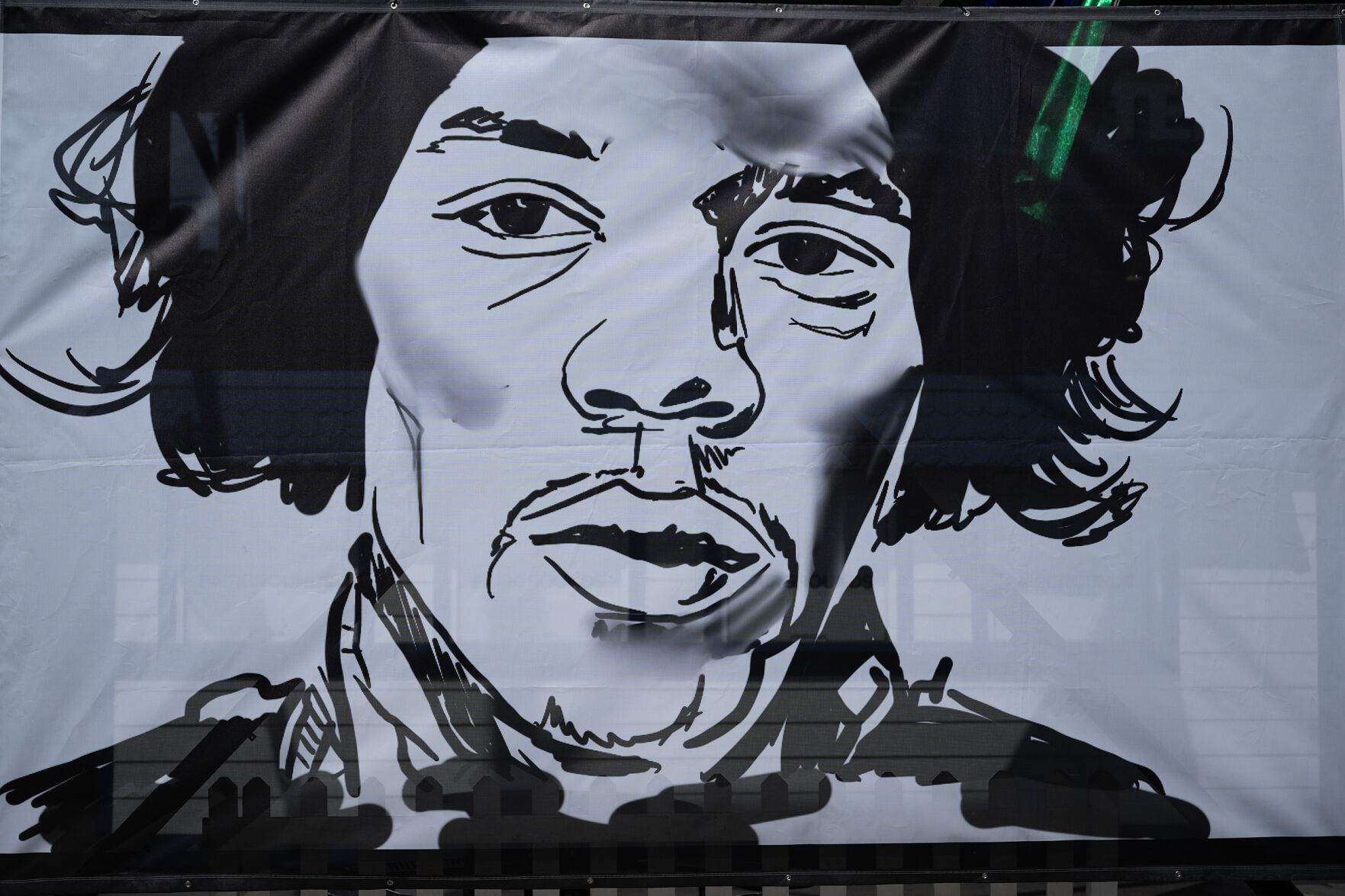 DSC_1931-Edit.jpg